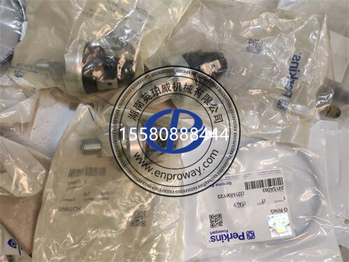 珀金斯5008AC-ETAG3發(fā)動機機油壓力：你不得不知的關鍵數(shù)據